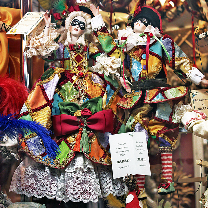 102 - Arlecchino e Colombina.jpg